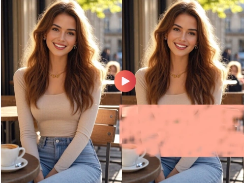 워터마크가 없는 비디오에서 개체 제거