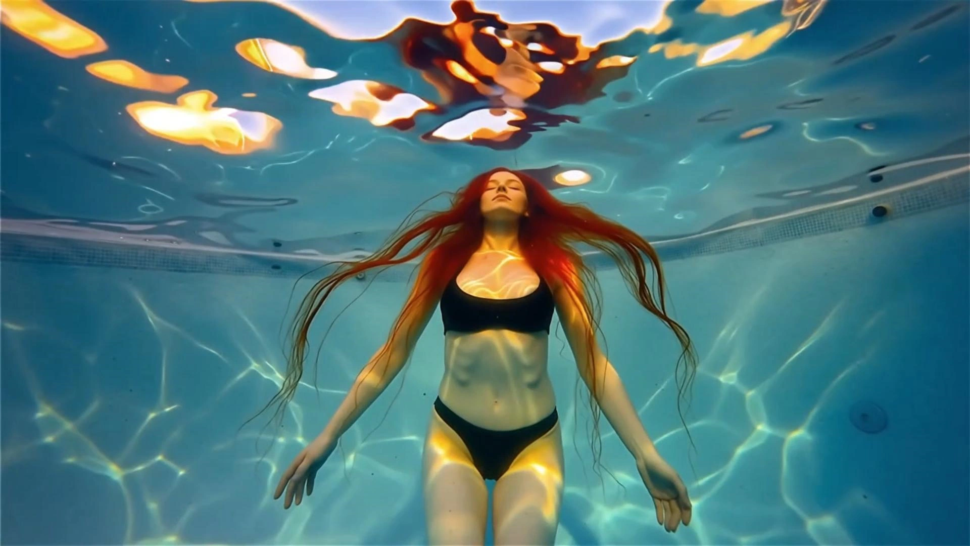 Advanced Video Creation Powered by Wan 2.5 Open Video Model